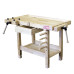 Купити Столярний верстак Holzmann WB 106MINI