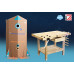 Купити Столярний верстак Holzmann WB 106MINI