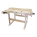 Купити Столярний верстак Holzmann WB 155TWIN