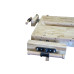 Купити Столярний верстак Holzmann WB 155TWIN