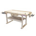 Купити Столярний верстак Holzmann WB160L