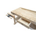 Купити Столярний верстак Holzmann WB160L