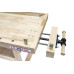 Купити Столярний верстак Holzmann WB160L