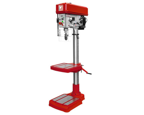 Купить Сверлильный станок Holzmann SB 510V