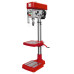 Купить Сверлильный станок Holzmann SB 510V