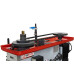 Купить Сверлильный станок Holzmann SB 510V