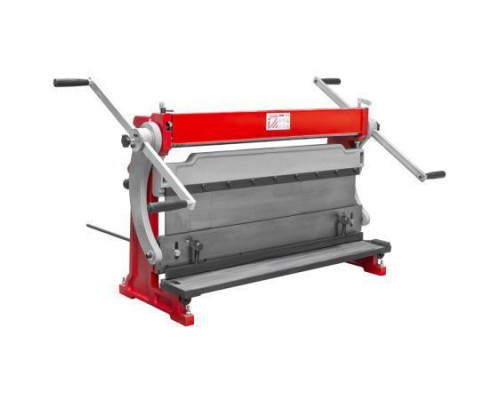 Купить Комбинированый станок Holzmann UBM 760