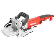 Фрезер для соединений Holzmann PJ 100PRO
