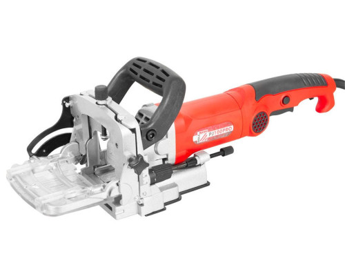 Купить Фрезер для соединений Holzmann PJ 100PRO