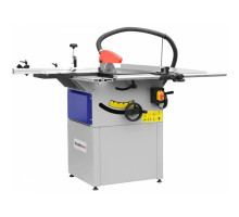Циркулярная пила Cormak TS 250
