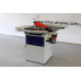 Купити Циркулярна пила Cormak TS 250 (TS250/400V)