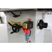 Купити Циркулярна пила Cormak TS 250 (TS250/400V)