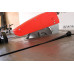Купити Циркулярна пила Cormak TS 250 (TS250/400V)