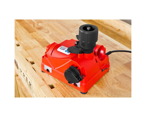 Купить Универсальный заточной станок Holzmann USG 950