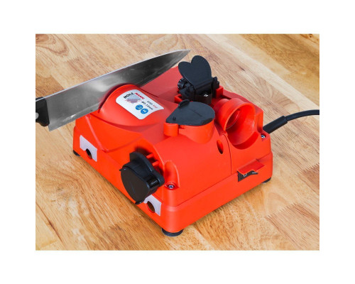 Купить Универсальный заточной станок Holzmann USG 950