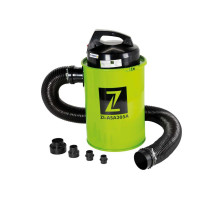 Аспирация Zipper ZI-ASA305A