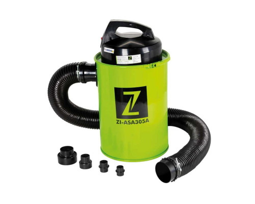 Купить Аспирация Zipper ZI-ASA305A