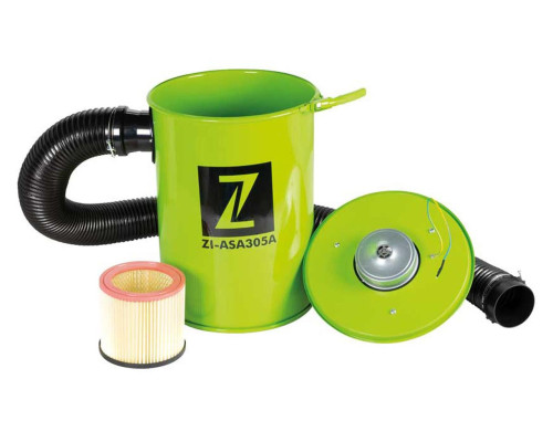 Купить Аспирация Zipper ZI-ASA305A