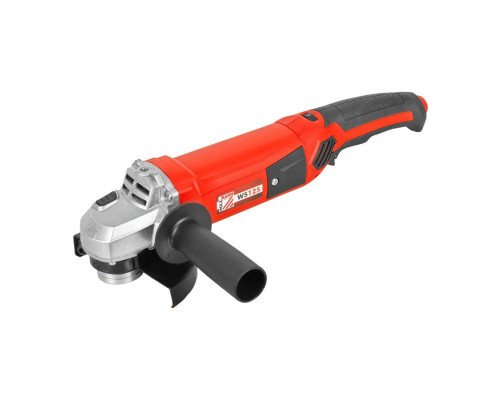 Купить Шлифмашинка угловая Holzmann WS 125