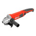 Купить Шлифмашинка угловая Holzmann WS 125