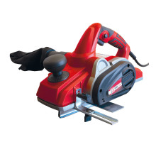 Рубанок электрический Holzmann EHH 110