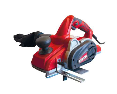 Купить Рубанок электрический Holzmann EHH 110