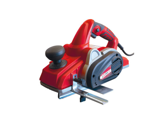 Купить Рубанок электрический Holzmann EHH 110