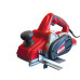 Купить Рубанок электрический Holzmann EHH 110