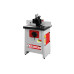 Купить Фрезерный станок по дереву Holzmann FS 160SOLID