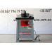 Купить Фрезерный станок по дереву Holzmann FS 160SOLID