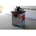 Купить Фрезерный станок по дереву Holzmann FS 160SOLID