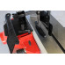Купить Фрезерный станок по дереву Holzmann FS 160SOLID