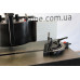 Купить Фрезерный станок по дереву Holzmann FS 160SOLID