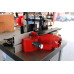Купить Фрезерный станок по дереву Holzmann FS 160SOLID