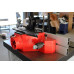 Купить Фрезерный станок по дереву Holzmann FS 160SOLID