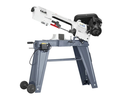 Купить Ленточная пила CORMAK G5012W 400В