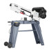Купить Ленточная пила CORMAK G5012W 400В