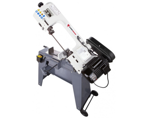 Купить Ленточная пила CORMAK G5012W 400В