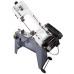 Купить Ленточная пила CORMAK G5012W 400В