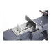 Купить Ленточная пила CORMAK G5012W 400В