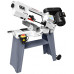 Купить Ленточная пила CORMAK G5012W 400В