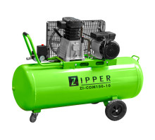 Компрессор Zipper ZI-COM150-10