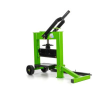 Ручной камнерезный станок Zipper ZI-SKN330W
