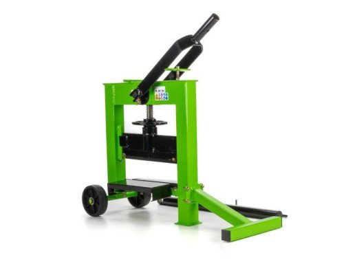 Купить Ручной камнерезный станок Zipper ZI-SKN330W