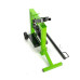 Купить Ручной камнерезный станок Zipper ZI-SKN330W