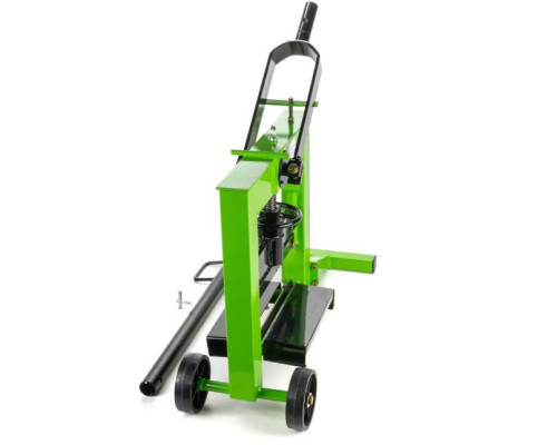 Купить Ручной камнерезный станок Zipper ZI-SKN330W