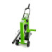 Купить Ручной камнерезный станок Zipper ZI-SKN330W