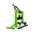Купить Ручной камнерезный станок Zipper ZI-SKN330W