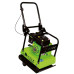 Купить Виброплита Zipper ZI-RPE120GYN