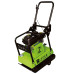 Купить Виброплита Zipper ZI-RPE120GYN